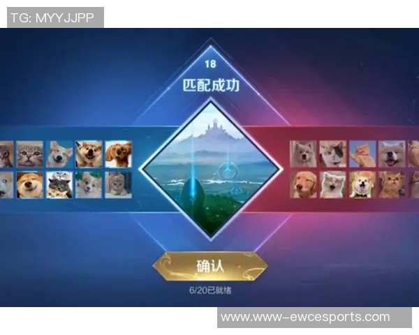 李军畅谈英雄联盟职业生涯的荣耀与挑战与未来展望
