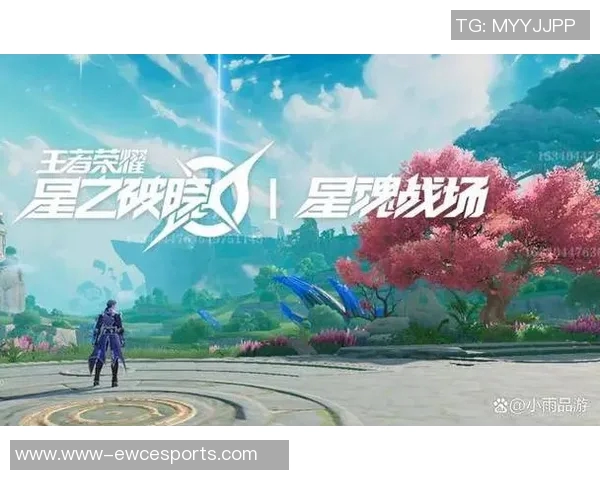 专访陈敏揭秘王者荣耀成功背后的策略与创新之道