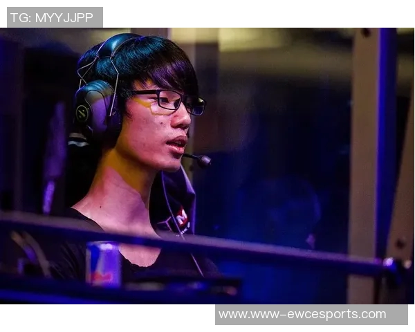 深入解析JDG战队在DOTA2中边路渗透的战术与策略
