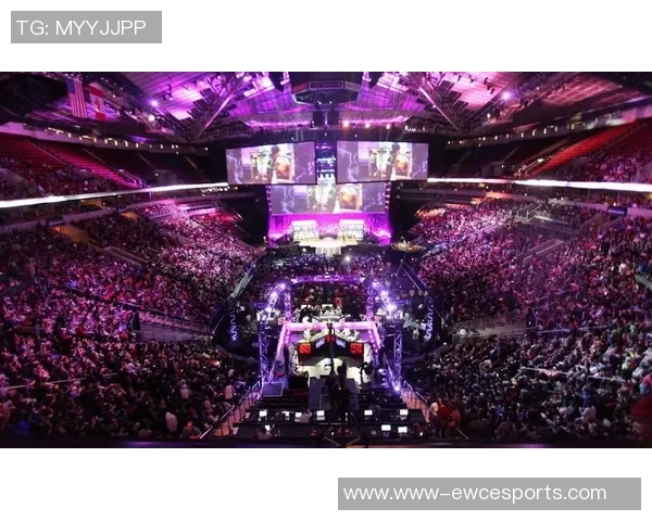 电竞比分和平精英意识排行榜V5强势登场荣获第三名引发热议