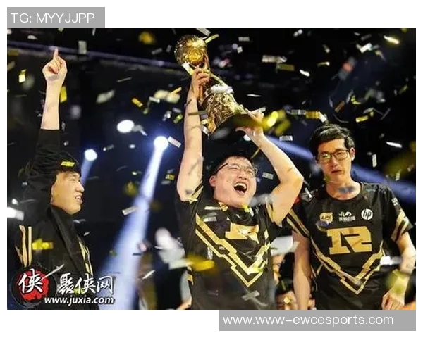 esports数据洲际赛中RNG团队协作表现分析与战术配合探讨