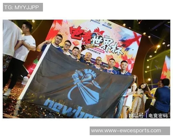 esports最新数据深入分析EDG在DOTA2阵地战中的战术布局与应对策略