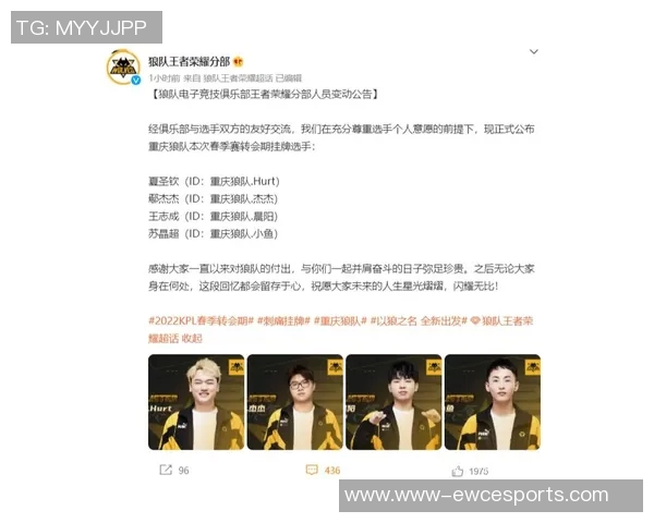 esports最新数据电竞数据深度剖析李丽的王者荣耀成长之路与心路历程