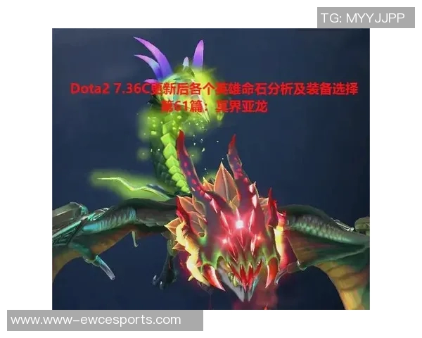 深入分析DOTA2中RNG战队的盯防策略与战术执行