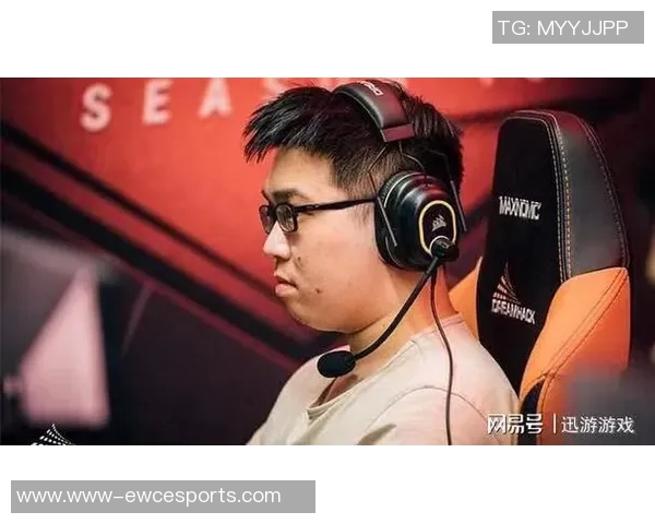 热议DOTA2IG战队个人能力变革与未来发展趋势分析