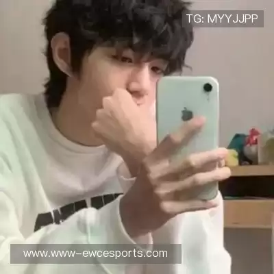 苗坦舸